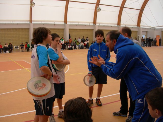 camp_giovanili_indoor2010 44